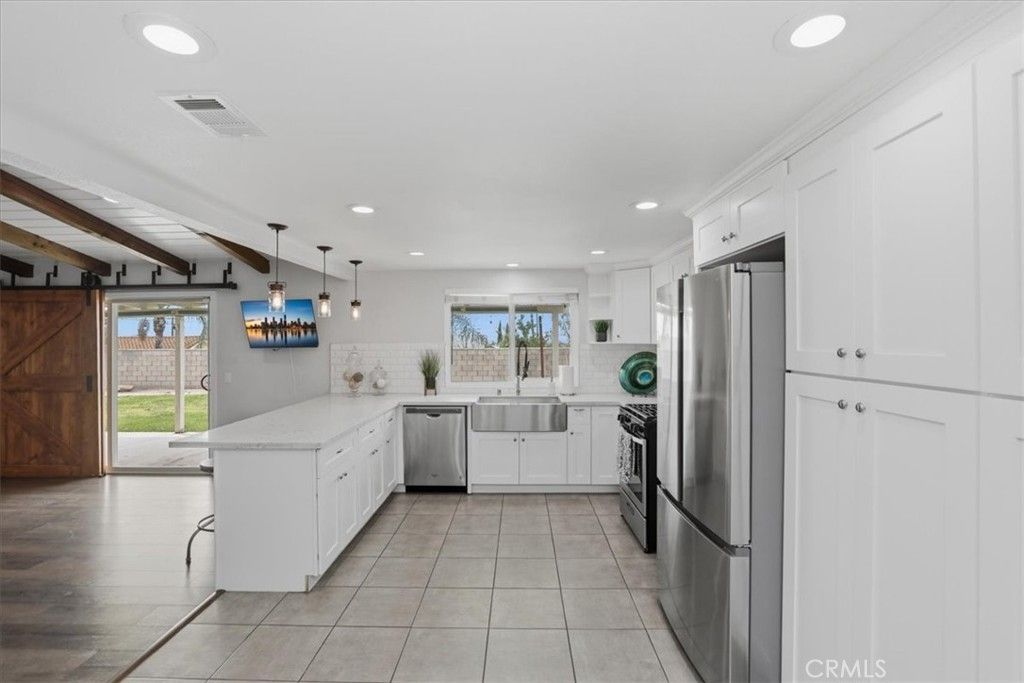 Image 26 of property listing at 4130 Mount Verde, Norco, CA 92860