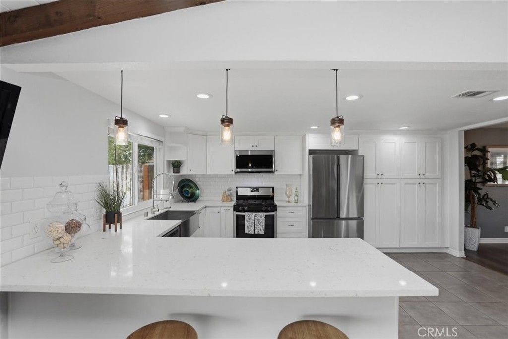 Image 27 of property listing at 4130 Mount Verde, Norco, CA 92860