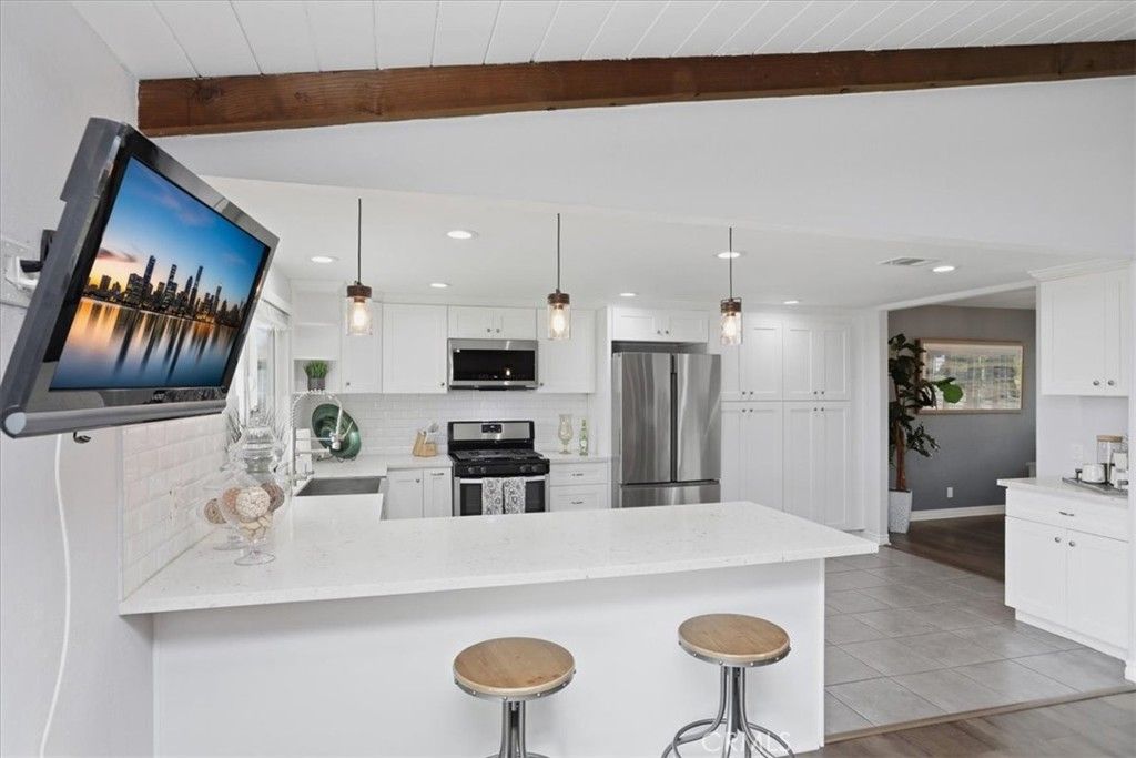 Image 28 of property listing at 4130 Mount Verde, Norco, CA 92860