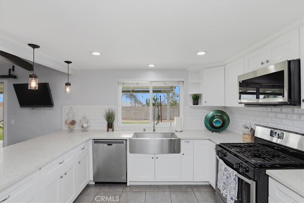 Image 29 of property listing at 4130 Mount Verde, Norco, CA 92860