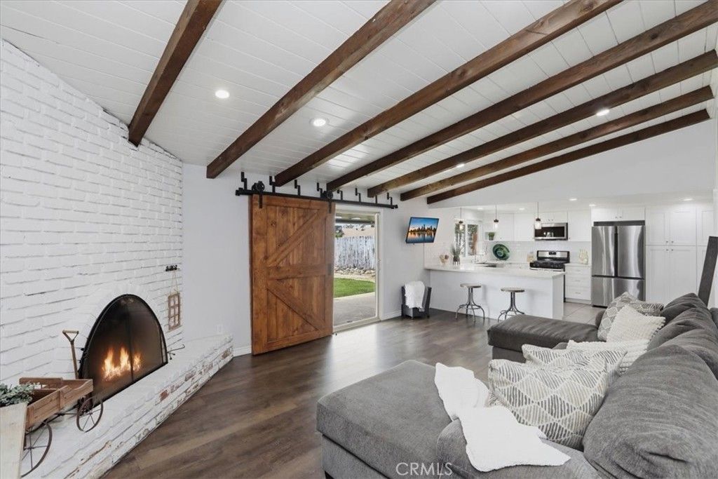 Image 3 of property listing at 4130 Mount Verde, Norco, CA 92860