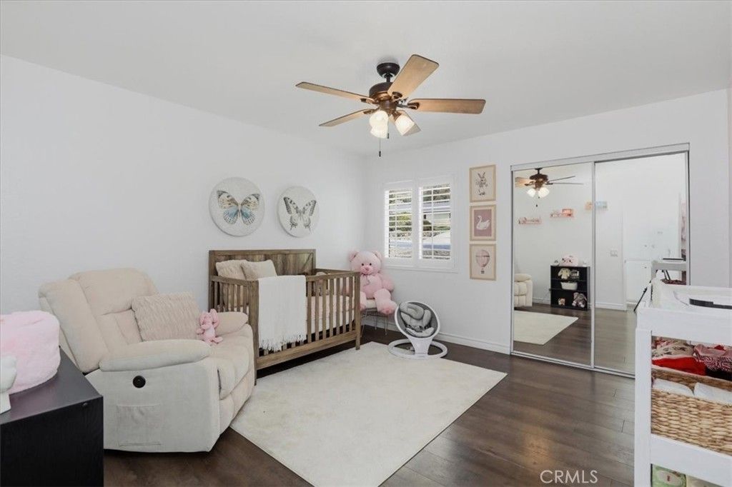 Image 30 of property listing at 4130 Mount Verde, Norco, CA 92860