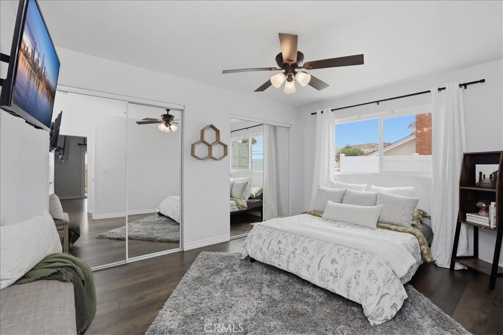 Image 31 of property listing at 4130 Mount Verde, Norco, CA 92860