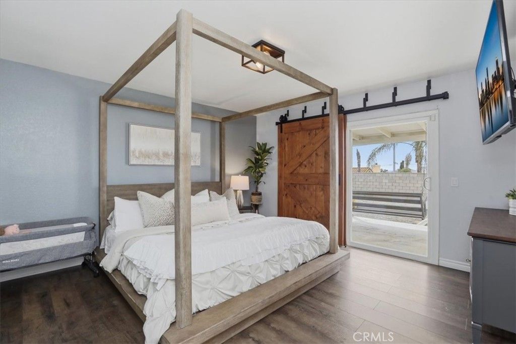 Image 33 of property listing at 4130 Mount Verde, Norco, CA 92860