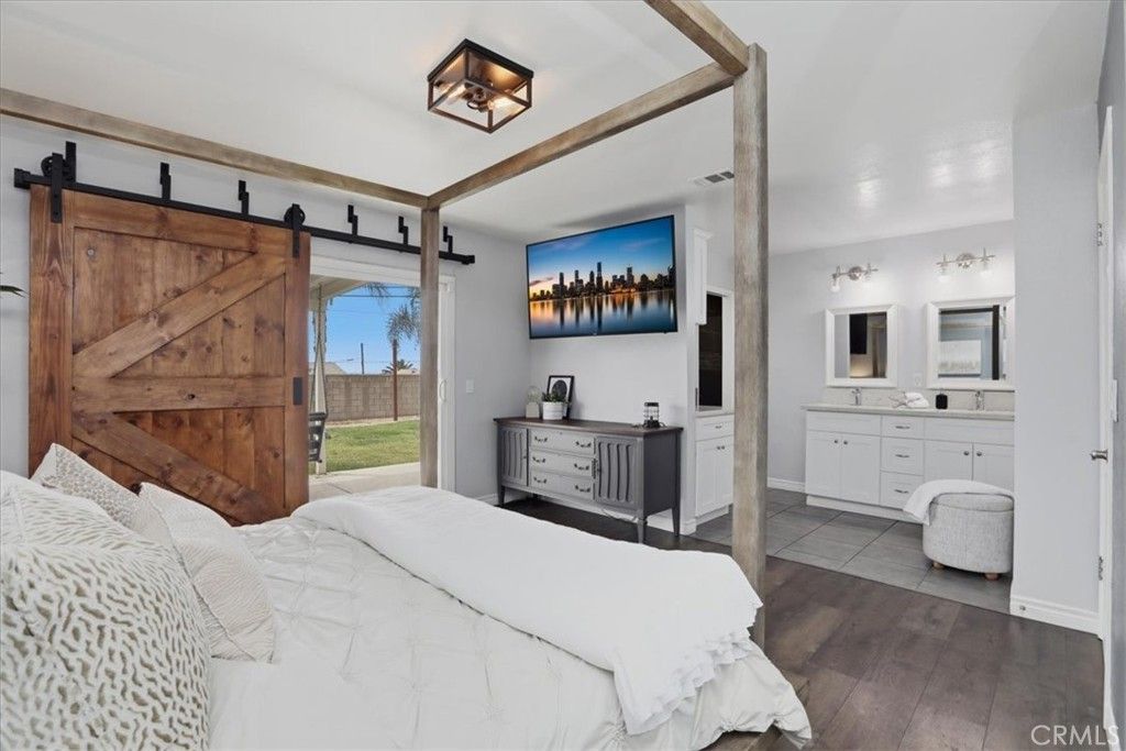 Image 34 of property listing at 4130 Mount Verde, Norco, CA 92860