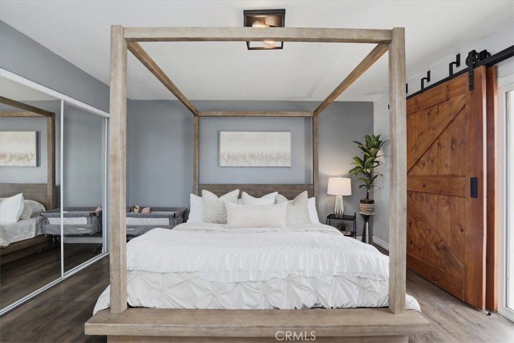 Image 35 of property listing at 4130 Mount Verde, Norco, CA 92860