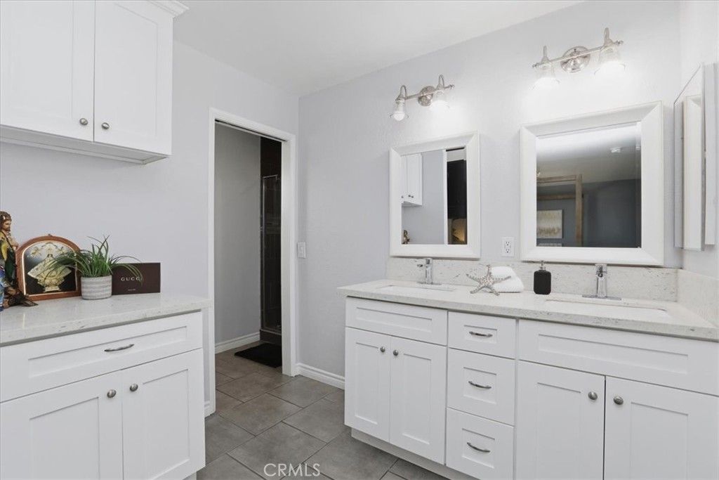 Image 36 of property listing at 4130 Mount Verde, Norco, CA 92860