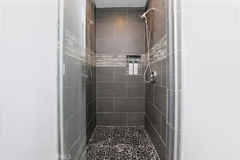 Image 37 of property listing at 4130 Mount Verde, Norco, CA 92860