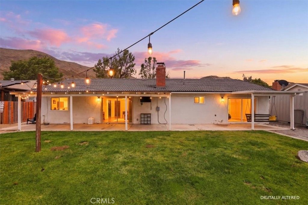 Image 38 of property listing at 4130 Mount Verde, Norco, CA 92860