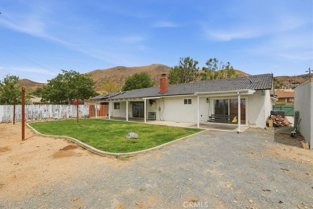 Image 41 of property listing at 4130 Mount Verde, Norco, CA 92860