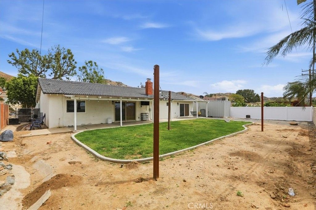 Image 42 of property listing at 4130 Mount Verde, Norco, CA 92860