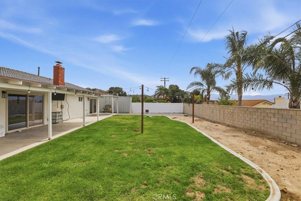 Image 44 of property listing at 4130 Mount Verde, Norco, CA 92860