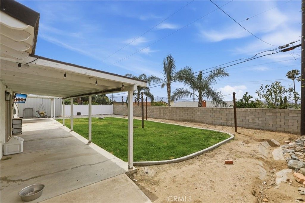 Image 45 of property listing at 4130 Mount Verde, Norco, CA 92860