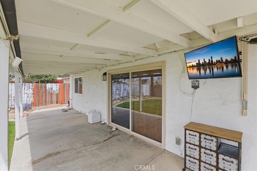 Image 46 of property listing at 4130 Mount Verde, Norco, CA 92860