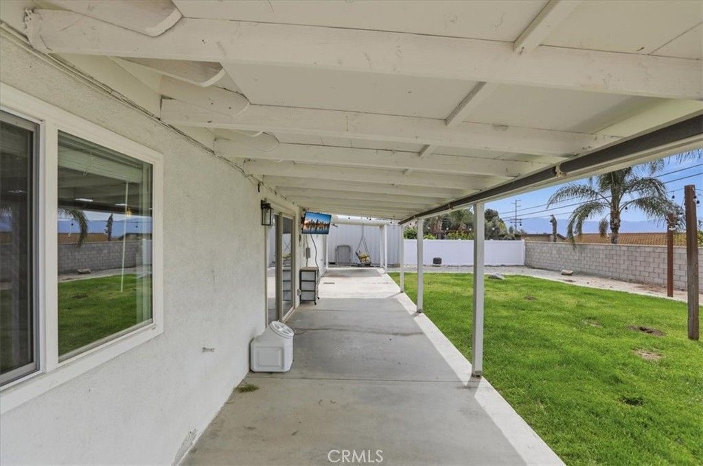 Image 47 of property listing at 4130 Mount Verde, Norco, CA 92860