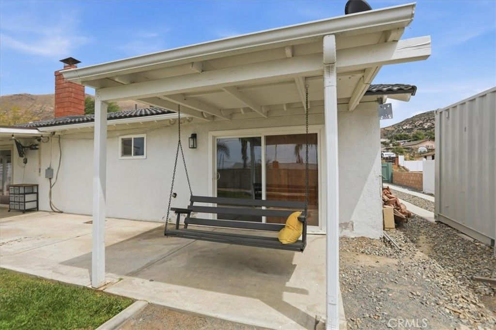 Image 48 of property listing at 4130 Mount Verde, Norco, CA 92860