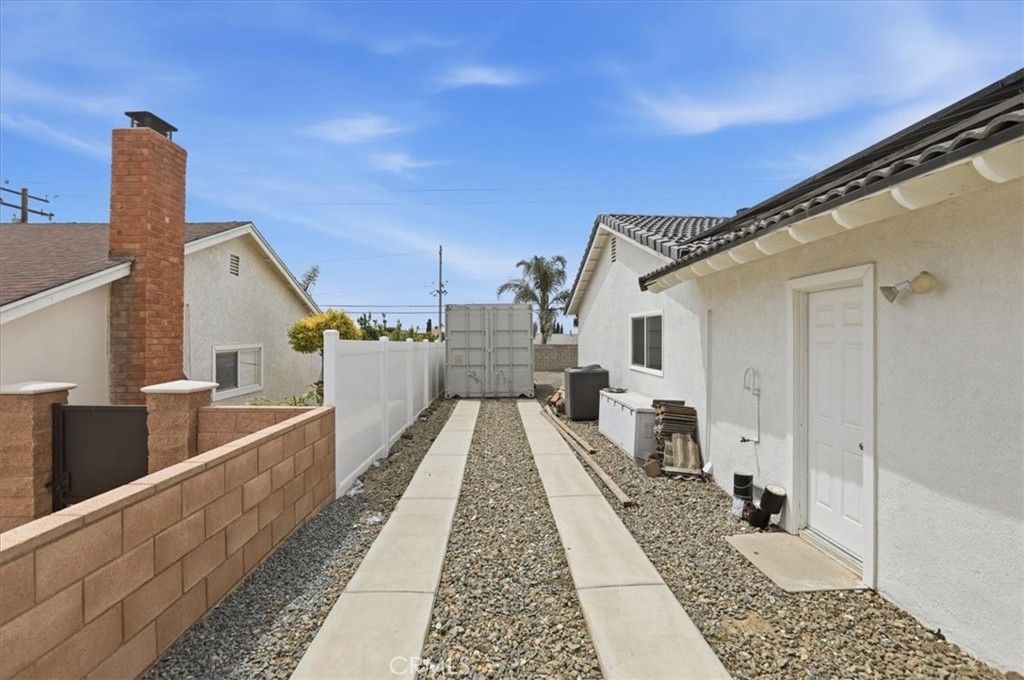 Image 49 of property listing at 4130 Mount Verde, Norco, CA 92860