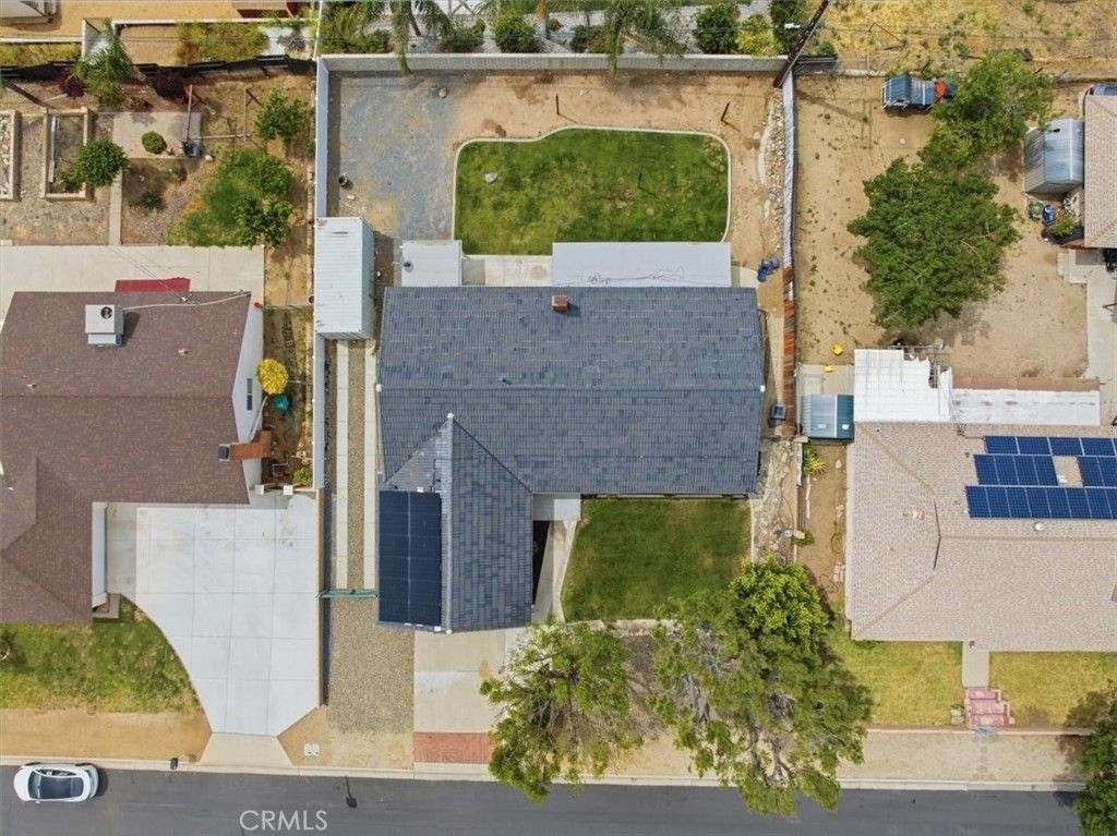 Image 50 of property listing at 4130 Mount Verde, Norco, CA 92860