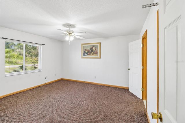 985 10TH AVENUE, Deland, FL 32724