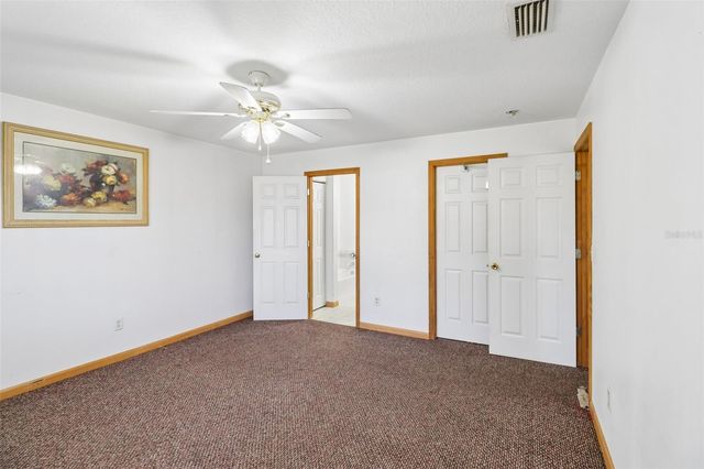985 10TH AVENUE, Deland, FL 32724