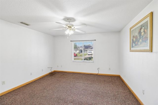 985 10TH AVENUE, Deland, FL 32724