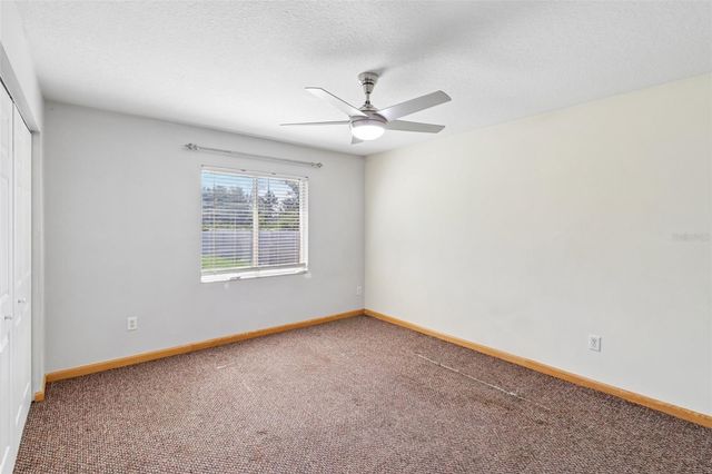 985 10TH AVENUE, Deland, FL 32724