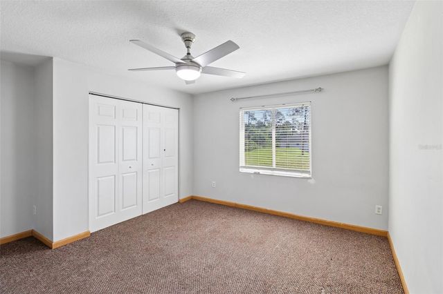 985 10TH AVENUE, Deland, FL 32724