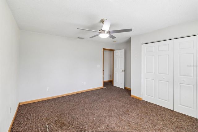 985 10TH AVENUE, Deland, FL 32724