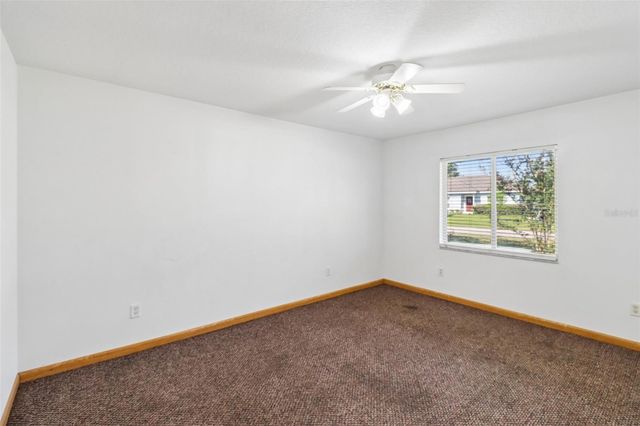 985 10TH AVENUE, Deland, FL 32724