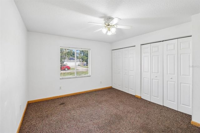 985 10TH AVENUE, Deland, FL 32724