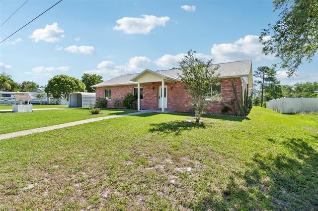 985 10TH AVENUE, Deland, FL 32724