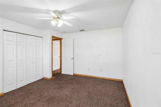 985 10TH AVENUE, Deland, FL 32724