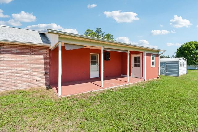 985 10TH AVENUE, Deland, FL 32724