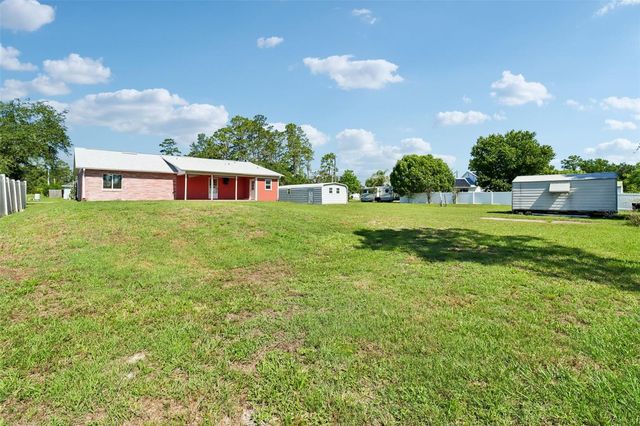 985 10TH AVENUE, Deland, FL 32724