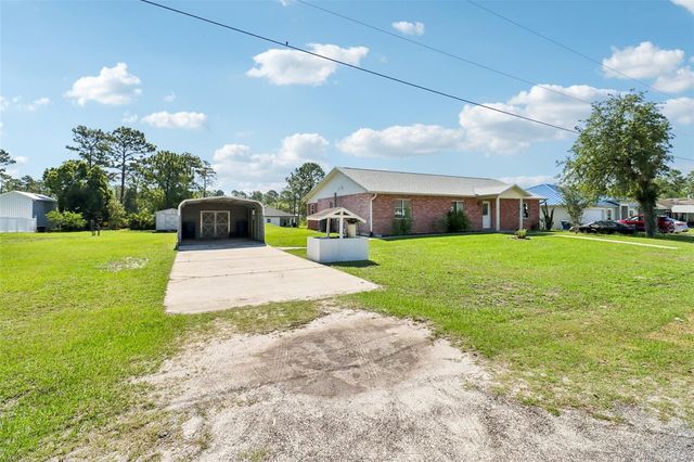 985 10TH AVENUE, Deland, FL 32724