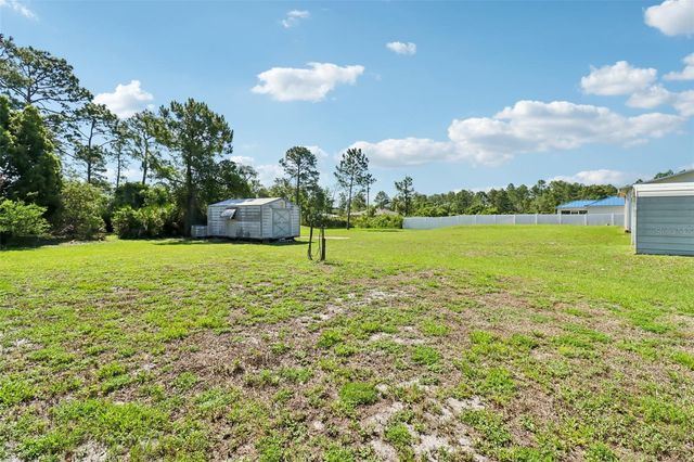 985 10TH AVENUE, Deland, FL 32724