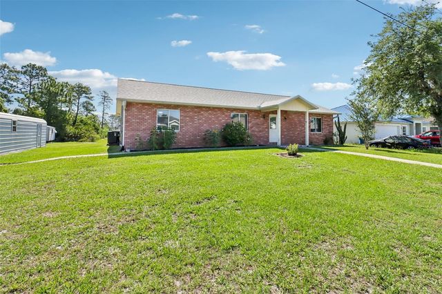 985 10TH AVENUE, Deland, FL 32724