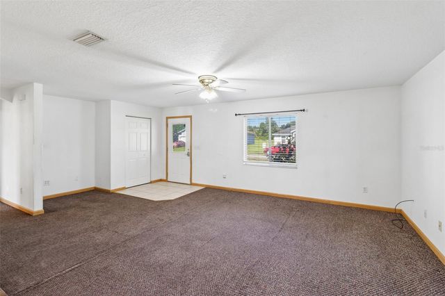 985 10TH AVENUE, Deland, FL 32724