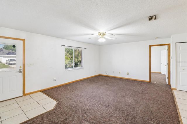 985 10TH AVENUE, Deland, FL 32724