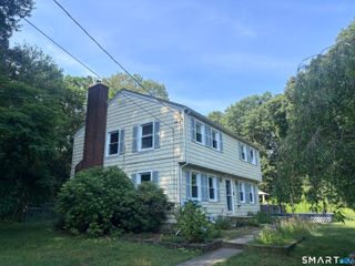 58 Roxbury Road, East Lyme, CT 06357