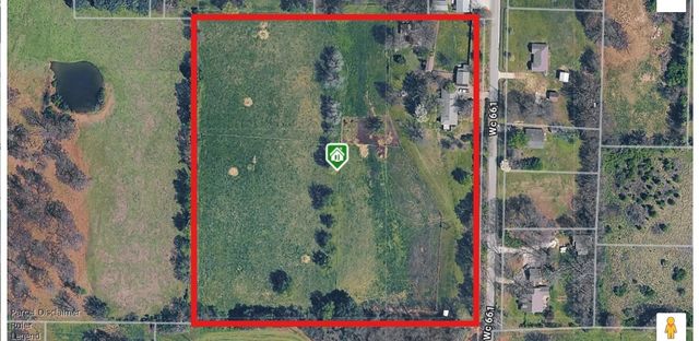 801 Blue Jay Lane, Fayetteville, AR 72704