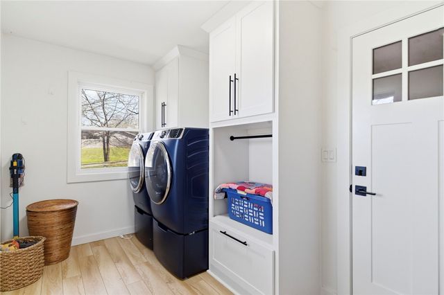 801 Blue Jay Lane, Fayetteville, AR 72704