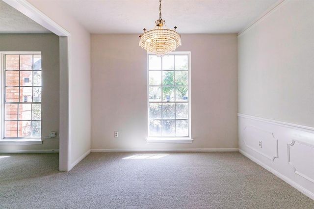 15014 Carol Chase Circle, Missouri City, TX 77489