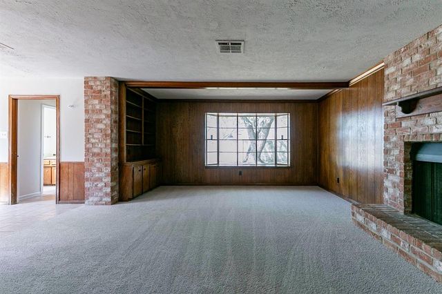 15014 Carol Chase Circle, Missouri City, TX 77489