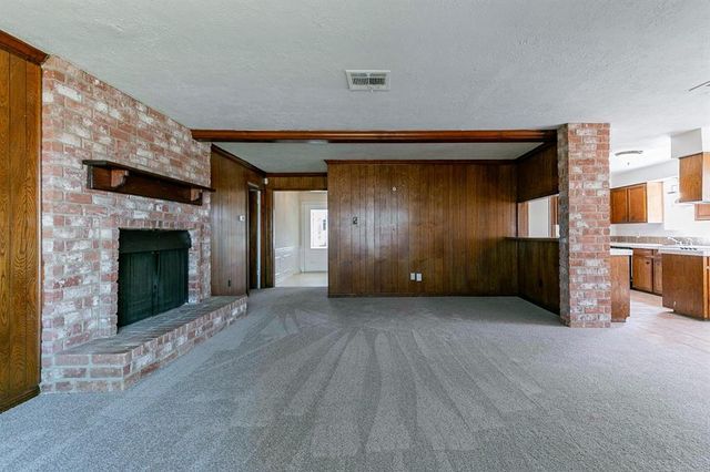 15014 Carol Chase Circle, Missouri City, TX 77489
