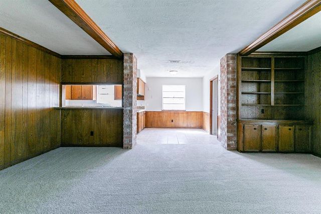 15014 Carol Chase Circle, Missouri City, TX 77489