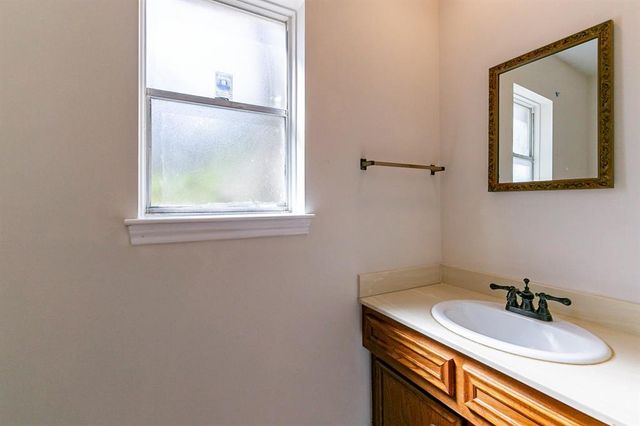 15014 Carol Chase Circle, Missouri City, TX 77489