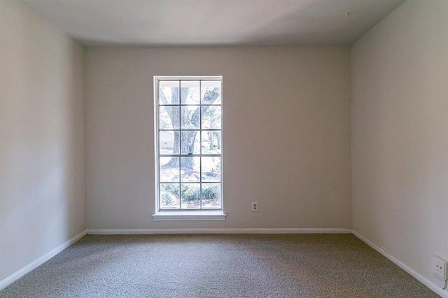 15014 Carol Chase Circle, Missouri City, TX 77489