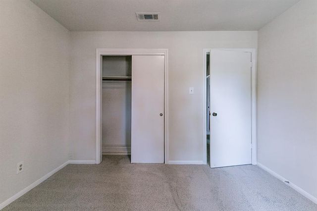15014 Carol Chase Circle, Missouri City, TX 77489