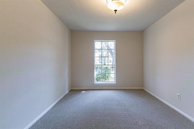 15014 Carol Chase Circle, Missouri City, TX 77489